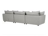 Sofa 632944