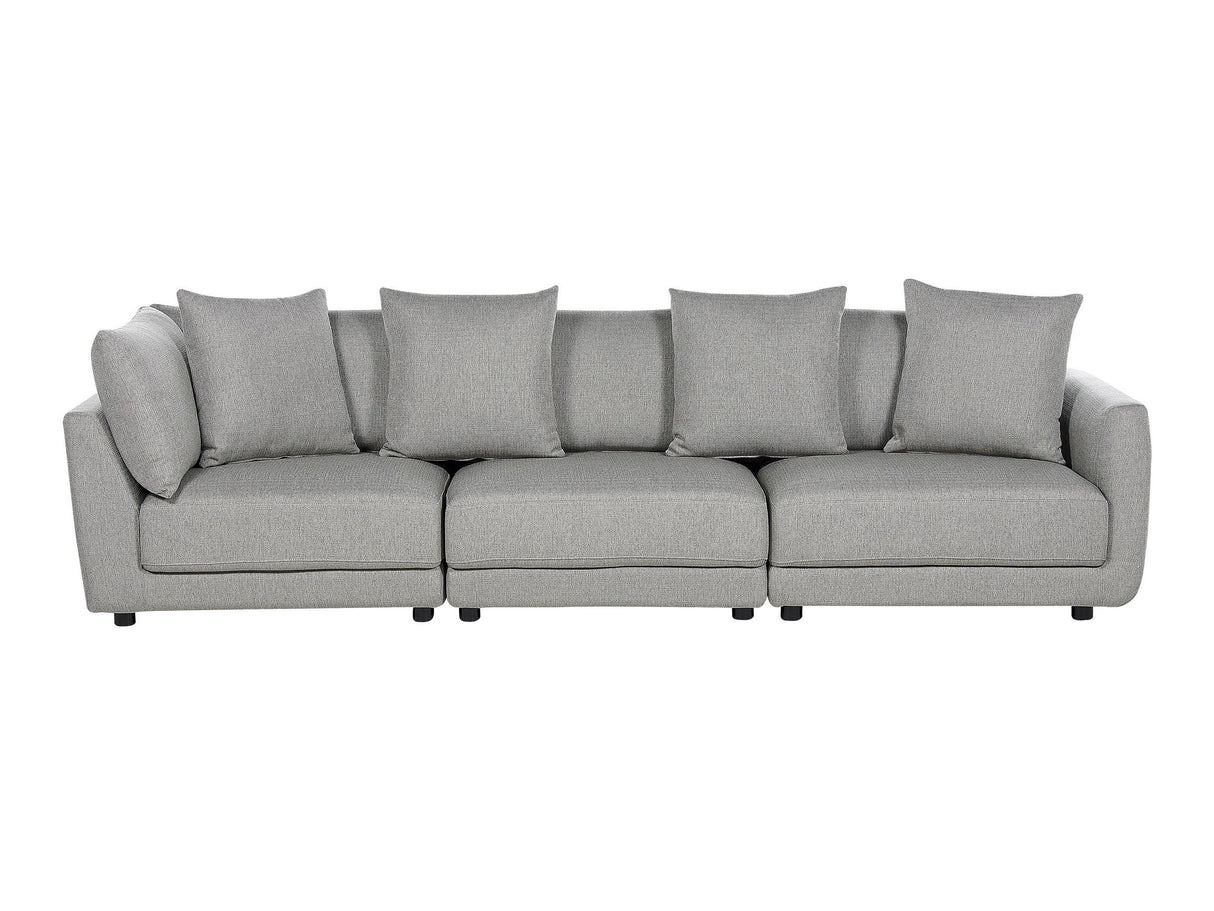 Sofa 632944
