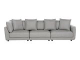 Sofa 632944