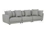 Sofa 632944