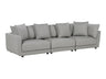 Sofa 632944