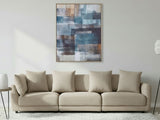 Sofa 632944