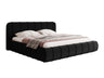 Lova 632903