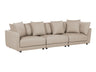 Sofa 632944
