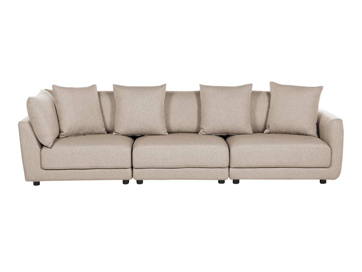Sofa 632944
