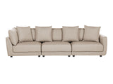 Sofa 632944