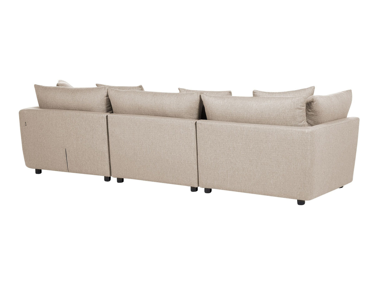 Sofa 632944