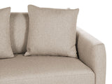 Sofa 632944