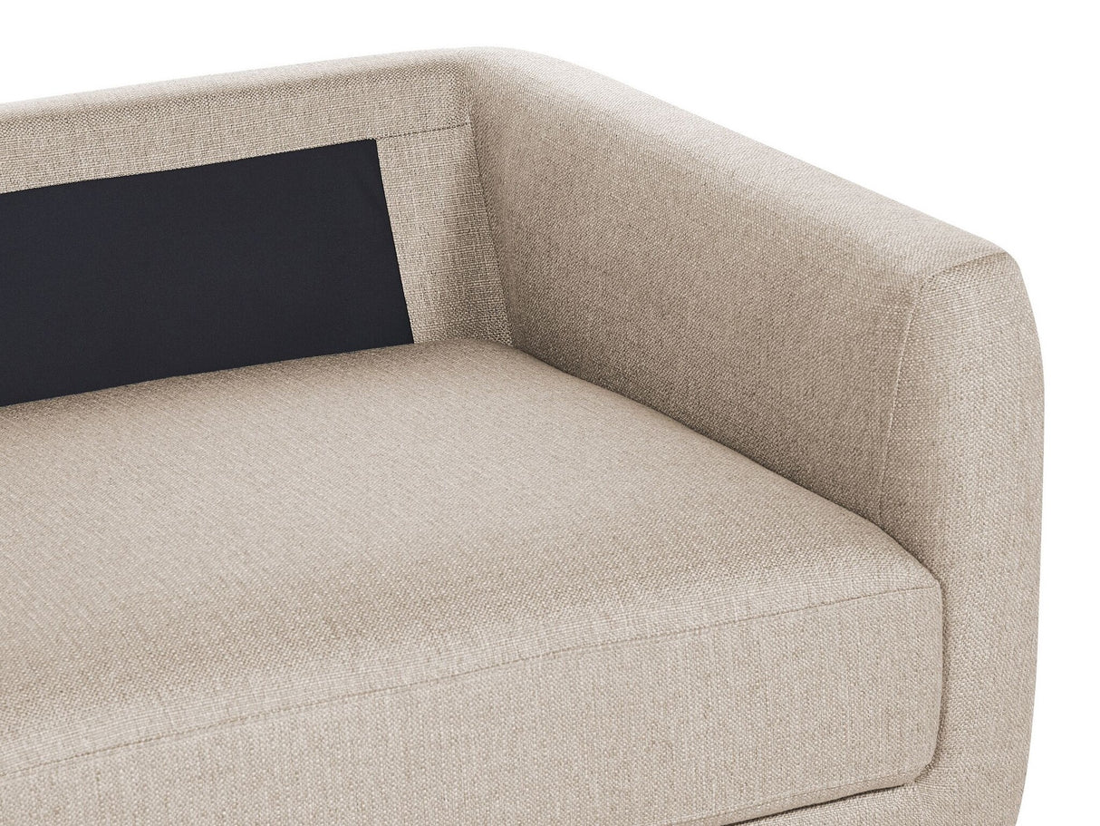 Sofa 632944