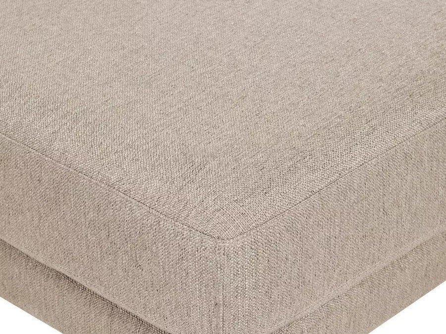 Sofa 632944