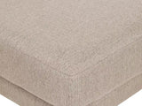 Sofa 632944