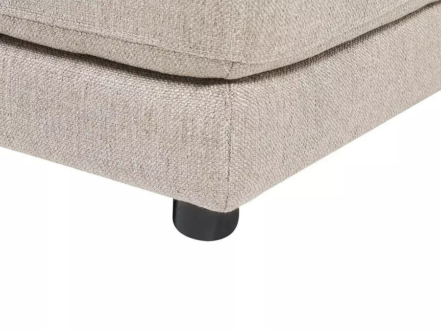 Sofa 632944
