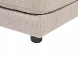Sofa 632944