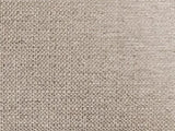 Sofa 632944