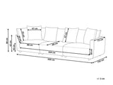 Sofa 632944