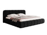 Lova 632903