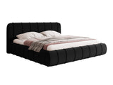 Lova 632903