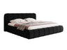 Lova 632903