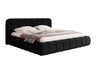 Lova 632903