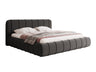 Lova 632903