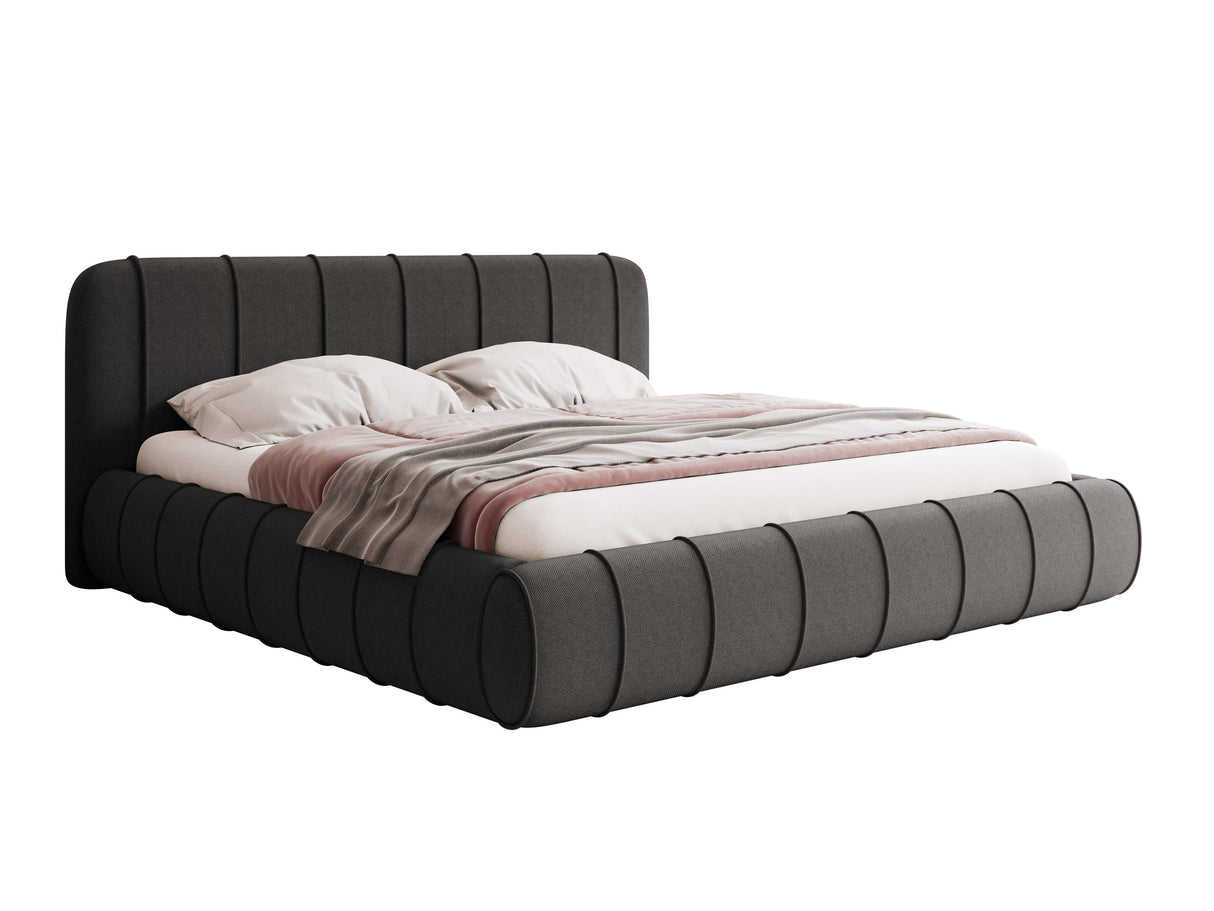 Lova 632903