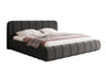 Lova 632903