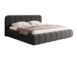 Lova 632903