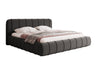 Lova 632903