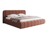 Lova 632903