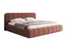 Lova 632903