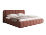 Lova 632903