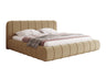 Lova 632903