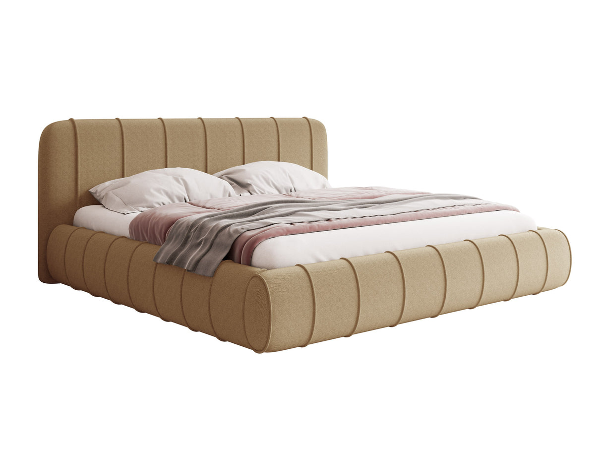 Lova 632903
