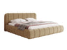 Lova 632903