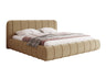 Lova 632903