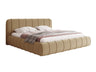Lova 632903