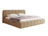 Lova 632903