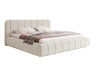 Lova 632903
