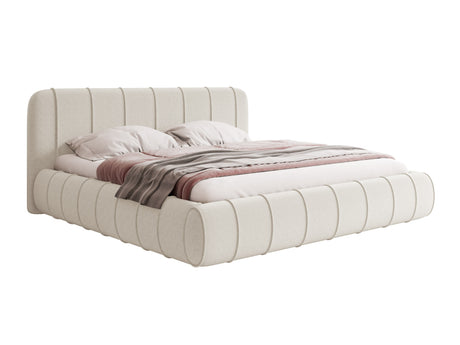 Lova 632903