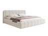 Lova 632903