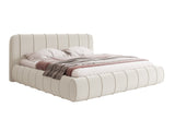 Lova 632903