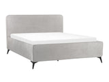 Lova 517521