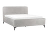 Lova 517521