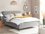 Lova 517521