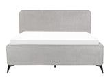Lova 517521