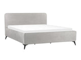 Lova 517521