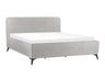 Lova 517521