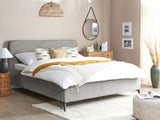 Lova 517521