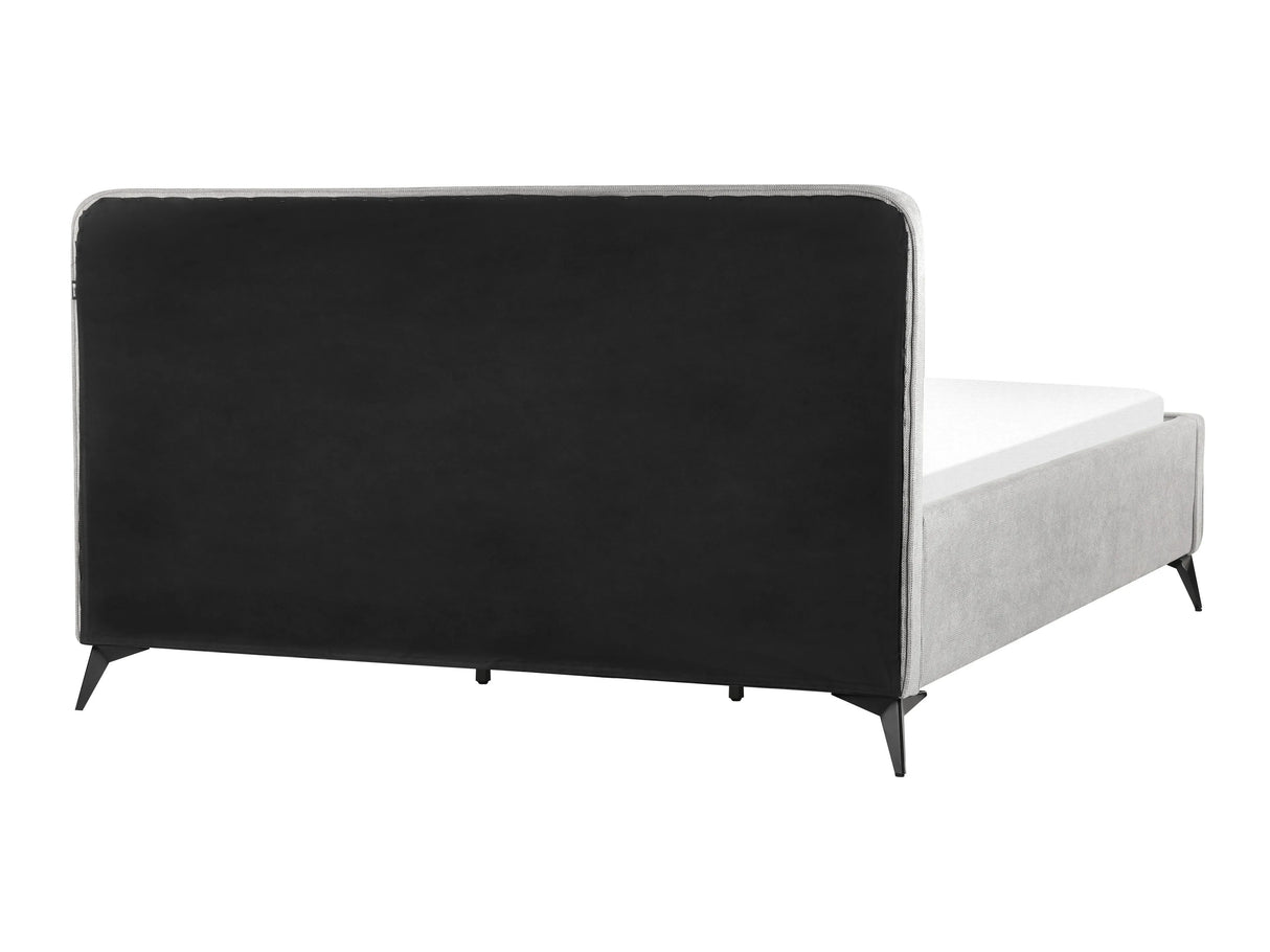 Lova 517521