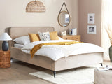 Lova 517521